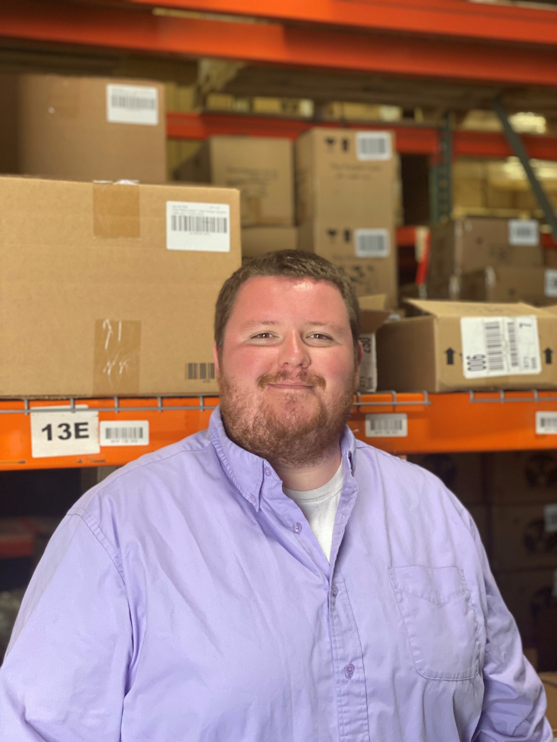 Why TBF Total Biz Fulfillment